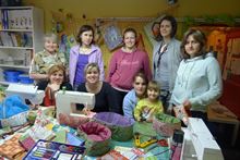 patchwork tym 2