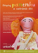 panenka_plakat
