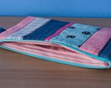 P1497544