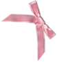 ribbon-pink